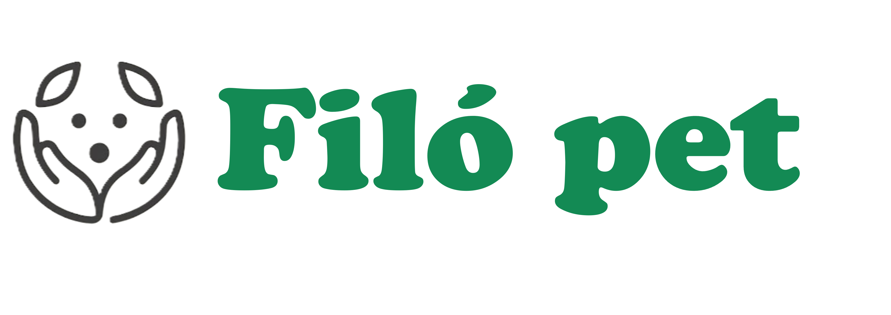 FiloPet